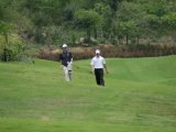 Asian Tour Golf practice Day 2 13_4