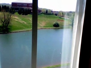 Film 2011-04-15 kl. 13.30