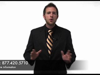 Investment Rental Properties in Phoenix Arizona