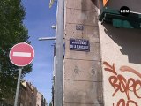 Machines à sous: 8 personnes mises en examen (Marseille)
