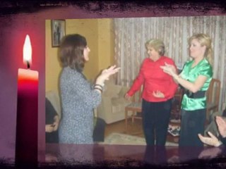 kızılcıklar oldumu ekrem gültekin