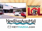 Prices so Low at Key Mazda, you'll LOL!- Hardeeville, SC