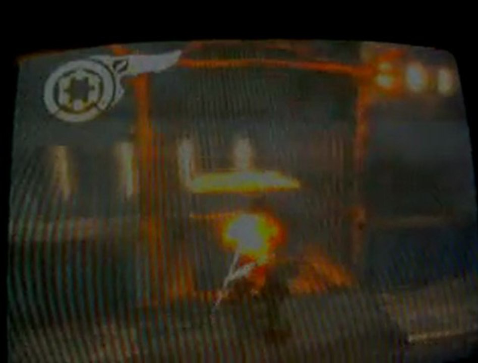 walktrought prince of persia les deux royaumes partie 15