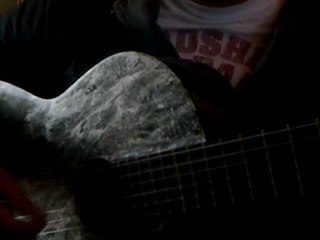 alican&arda (aşk acısı)