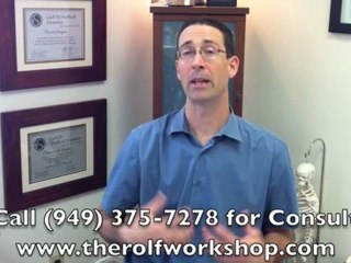 How To Stop The Cravings And Lose Weight