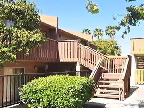 Ocean Breeze Apartments in San Ysidro, CA - ForRent.com
