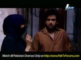 Love Life Aur Lahore A Plus Episode 110 - Part 1/4 *HQ*