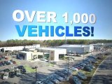 The New River Auto Mall has prices on PreOwned Vehicles ...