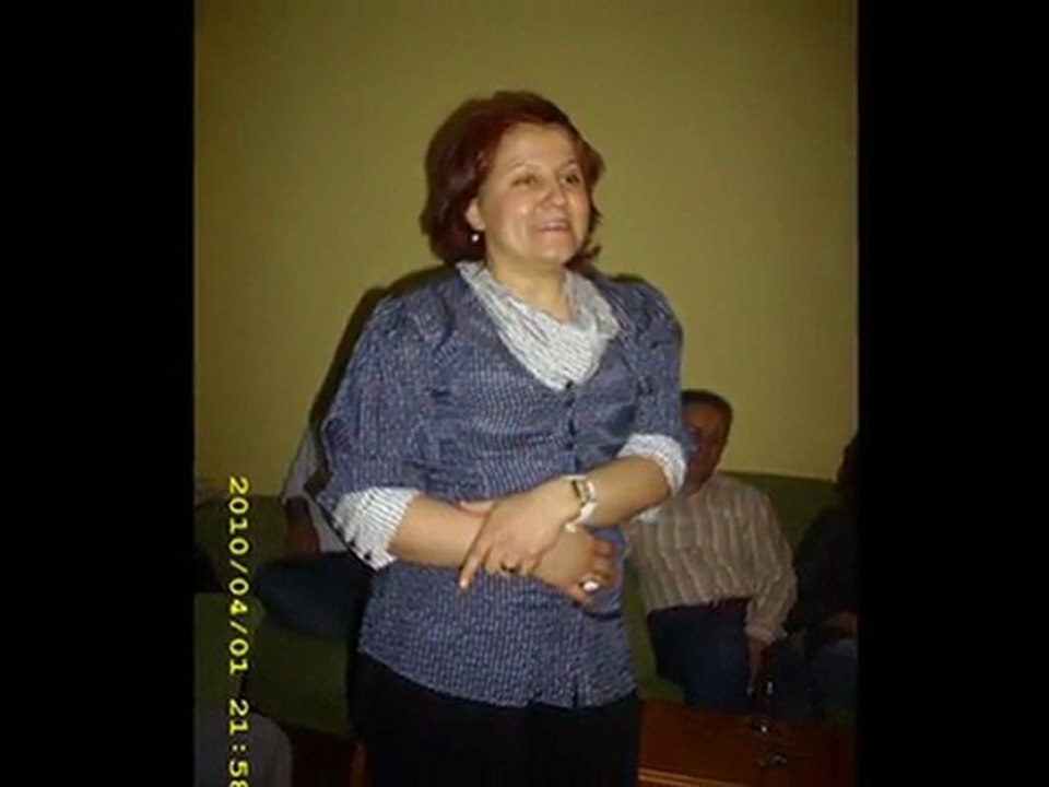 Ayşe