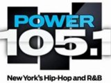 Dr Dello Russo is Featured on Power 105 New York