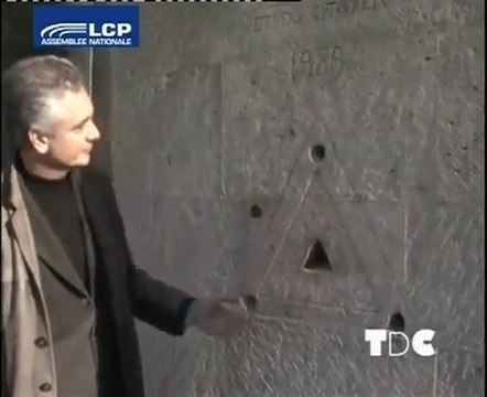 Franc-Maçonnerie Entre Spiritualité Et Influence 1sur2