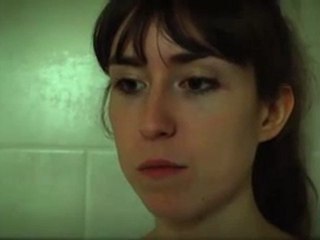 Gel douche sang