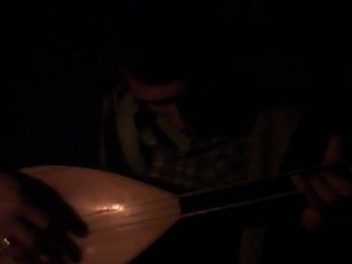 Mehmet AYDIN-Arpa Ektim Evlek Evlek