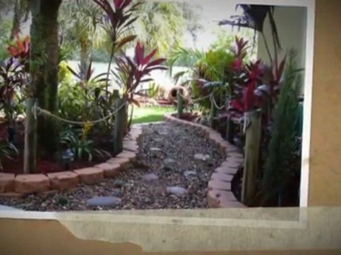 SW Ranches/ 954-224-5119/ Landscaping/ Gardening/ Designer