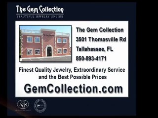 Goldsmith The Gem Collection Tallahassee FL 32309