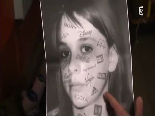 Pollution Visuelle à Dijon : Enquête Exclusive sur Naturbis 📸