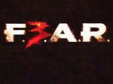 F.E.A.R. 3 - Multiplayer Modes Trailer [HD]