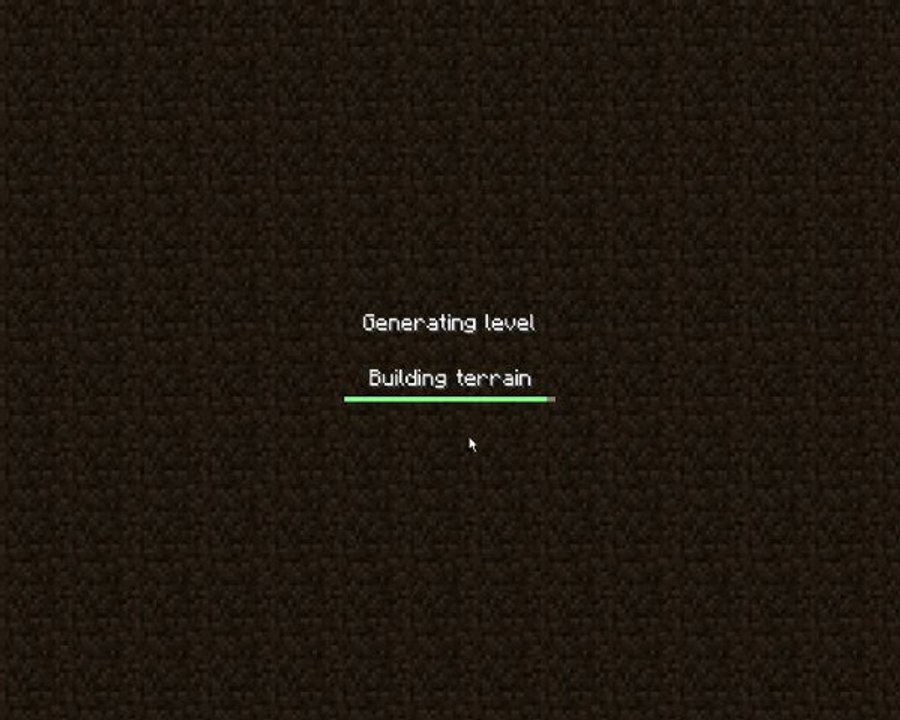 Les coulisses d'Hidan-92