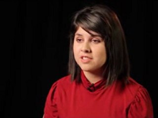 NET10 - Jemena is another happy Net10 customer.