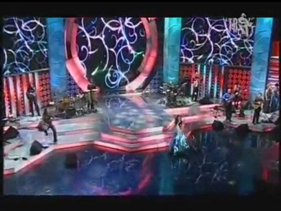 Рада Рай - Забыто