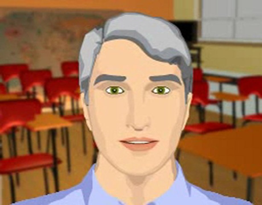 Golf Range Finders Reviewed At GolfRangeFindersReviewed.com