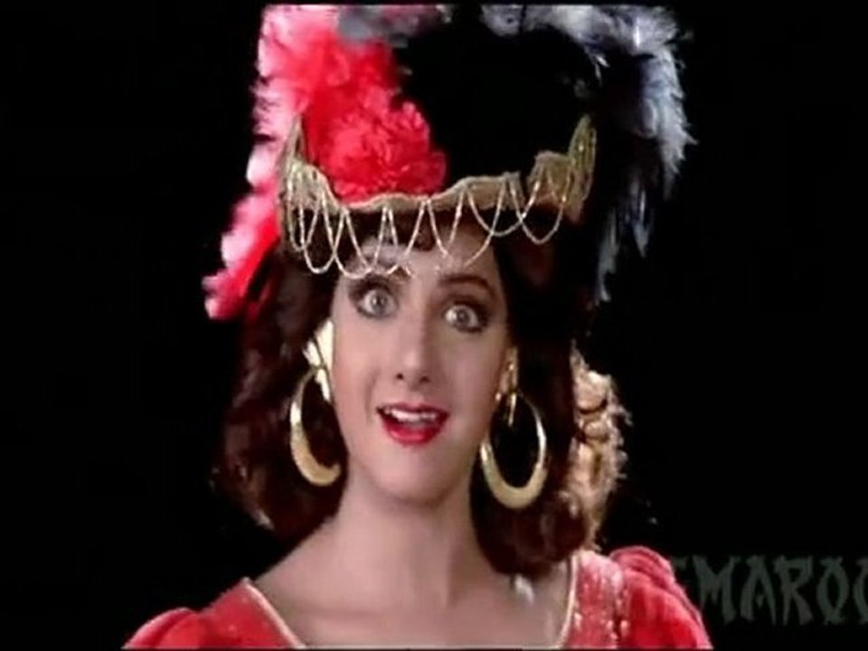 Main Hoon Roop Ki Rani