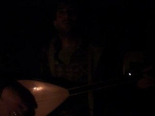 Mehmet AYDIN-Senden Oldu