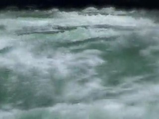 Seconds of Eternity (02/100)