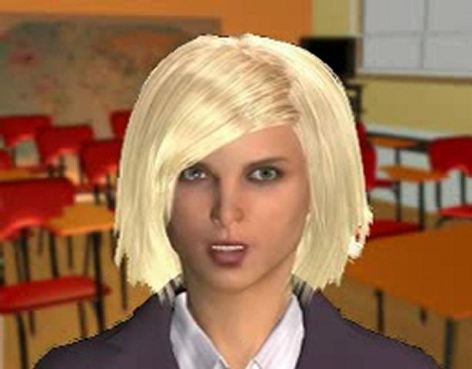 New Kindle Books Community, Kinboox.com