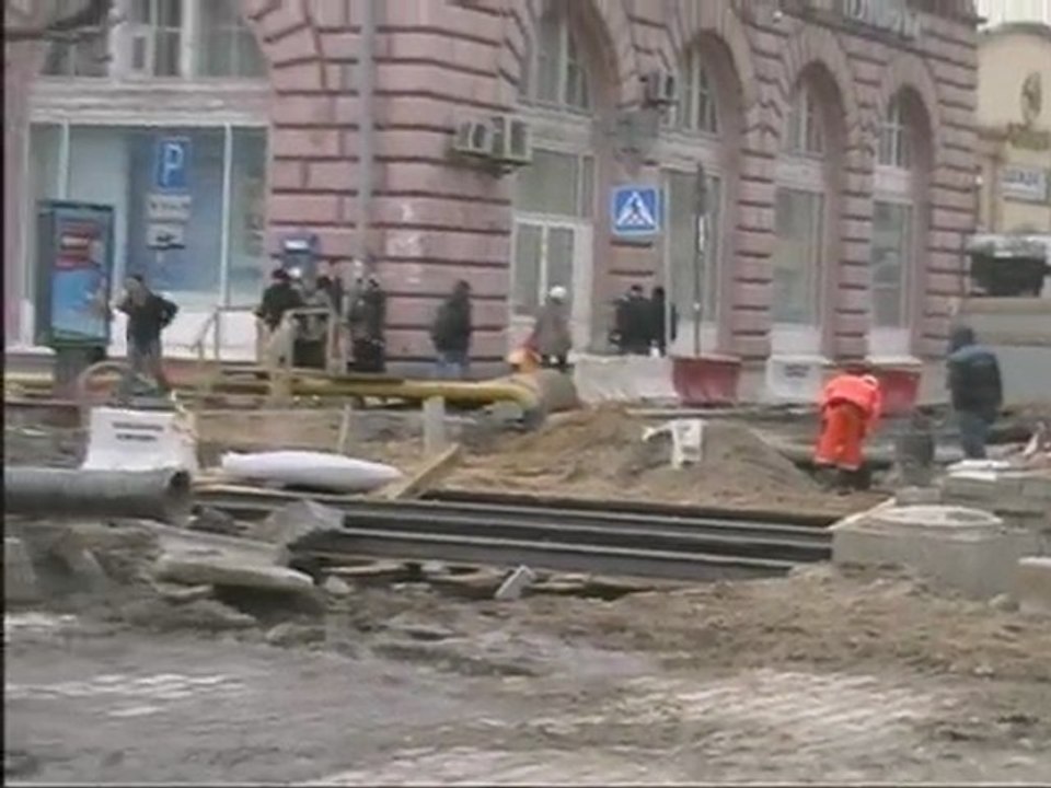 15  april 2011 part 1