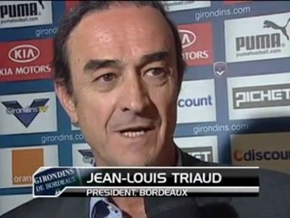 Il Lille cerca il riscatto contro il Bordeaux