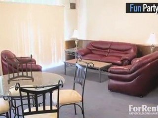 Stanley Terrace Apartments in Bloomington, MN - ForRent.com
