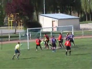 11041501 VILLERS SEMEUSE 3