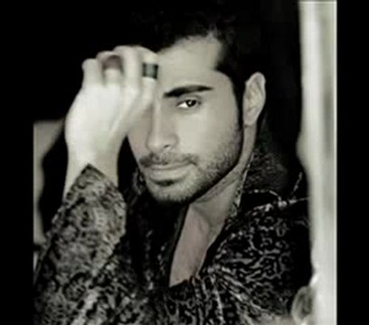 gökhan türkmen bir öykü