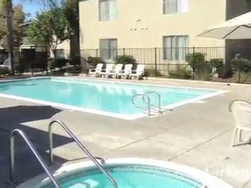 Whispering Oaks Apartments in San Marcos, CA - ForRent.com