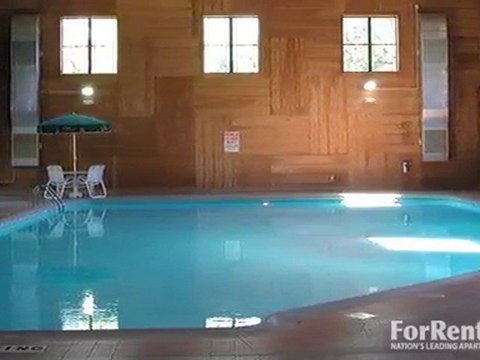 Woodmere Apartments in Woodbury, MN - ForRent.com