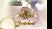 Wedding Rings Arnold Jewelers Owensboro Kentucky 42301