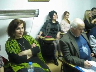 ben aşkımı ben sevgimisöylemeye mecburum-Batuhan Gençer