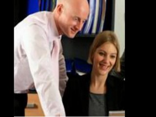 Northfield Private Investigator Maley Investigations