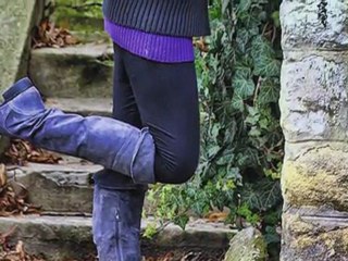 szányi alexandra fotózása / photo taking session of Sandey - Fodorné Elek Anett