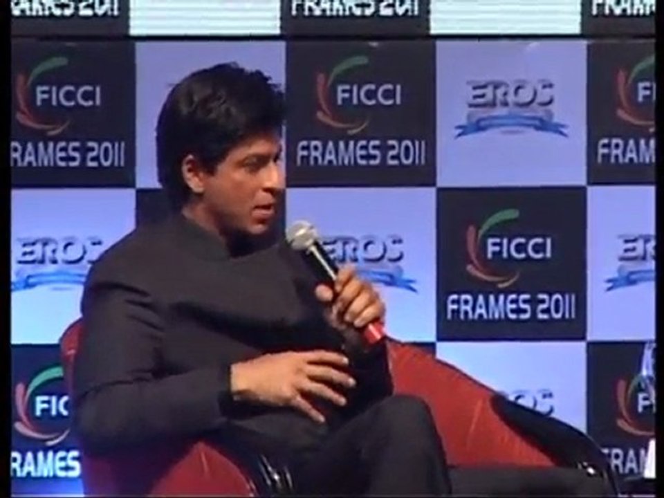 India Pakistan Cricket World Cup 2011 Semi-Fina...