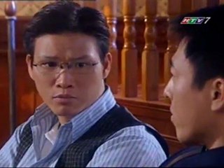 Chuyen tinh thuong hai 4d