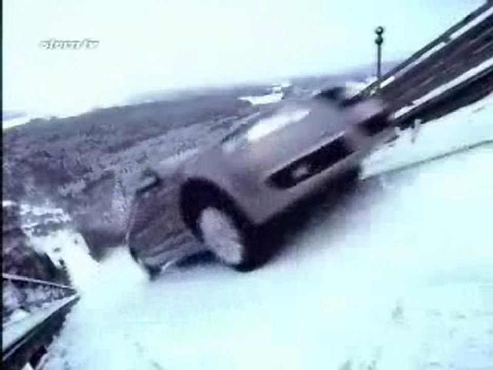 audi-rampa-testi-eglendir.com