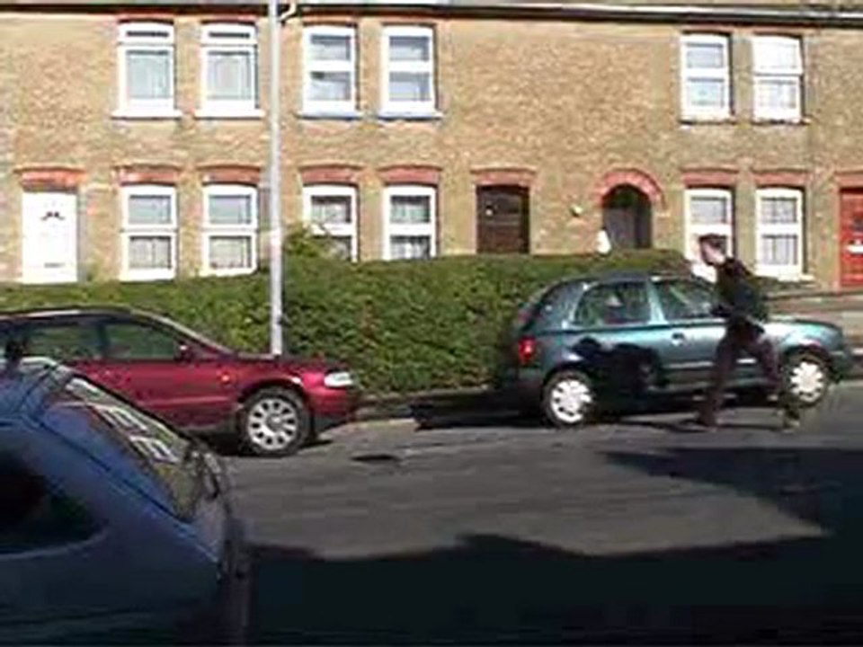 trafige-diikat-eglendir.com