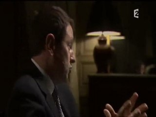 Maurice Papon, itinéraire d'un homme d'ordre  (2)