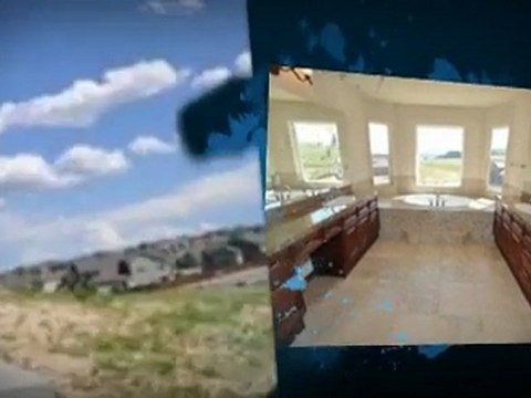 Homes-For-Sale-Castle-Rock-area.info | Maher Ranch Filing 2 | CO 80108 | Douglas