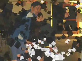 Video examen menores 2010_0001