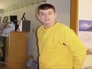 *EXCLUSIVE*[OFFICIAL MUSIC VIDEO] Pray (alpha dog)