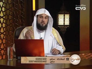وقت دعاء الإستخارة؟