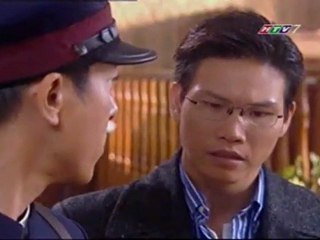 Chuyen tinh thuong hai 4e